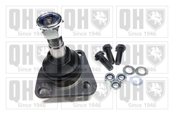 Rótula inferior de suspensión ВАЗ NIVA I SUV (2121) (1976 - 1994) precio, desde 13,80 EUR