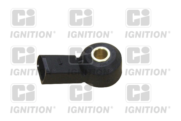 Sensor de detonaciones Volkswagen Golf V hatchback (1K1) (2003 - 2010) precio, desde 20,01 EUR