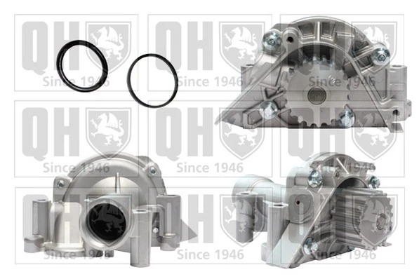Comprar 1688987580 General Motors Bomba de agua para motor