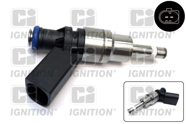 Inyectores AND 30906145 precio, desde 84,22 EUR
