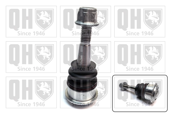 Rótula inferior de suspensión Opel Astra K familiar (2015 - 2022) precio, desde 15,58 EUR