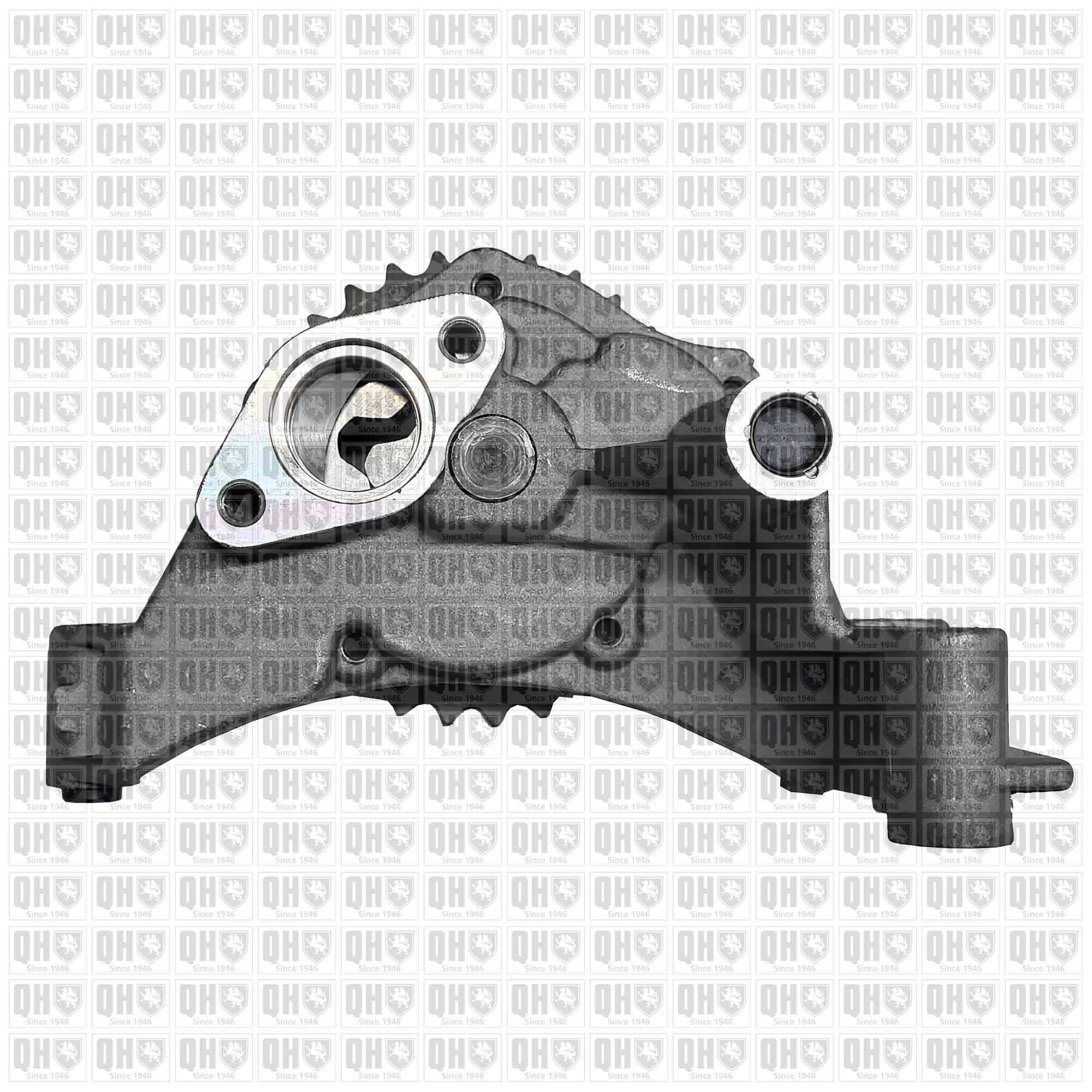 Bomba de aceite Seat Altea XL monovolumen (5P5, 5P8) (2006 - 2015) precio, desde 49,90 EUR