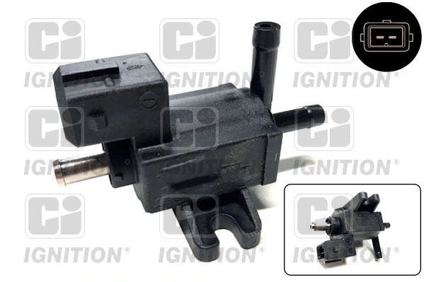 Válvula solenoide de control de presión de sobrealimentación General Motors 55557806 precio, desde 24,17 EUR