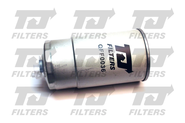 Comprar 319704H910 Hyundai/Kia Filtro diesel