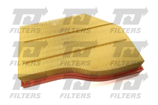 Filtro de aire de motor para Mercedes A  W177
