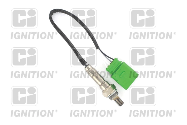 XLOS1403 QUINTON HAZELL
