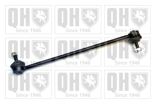 QLS3294S QUINTON HAZELL