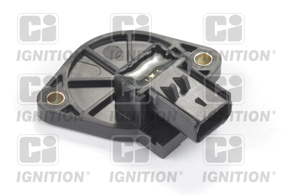 Comprar 150848 Cargo Sensor de posición del árbol de levas