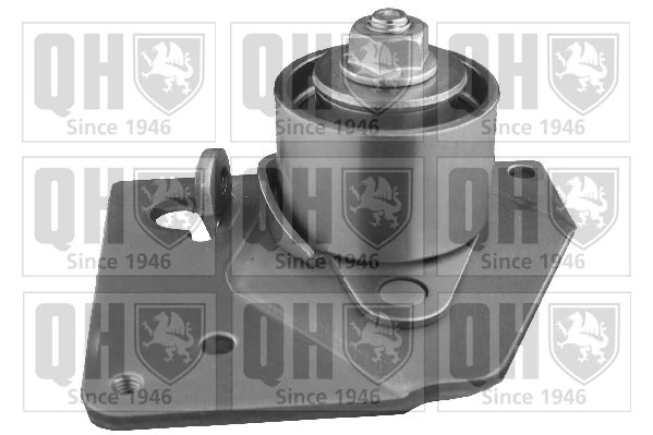 Rodillo tensor cadena Nissan Primera 