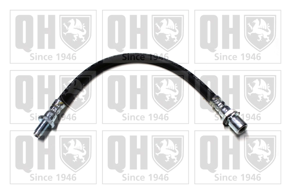 Latiguillos de freno delantero para Toyota Hiace H5