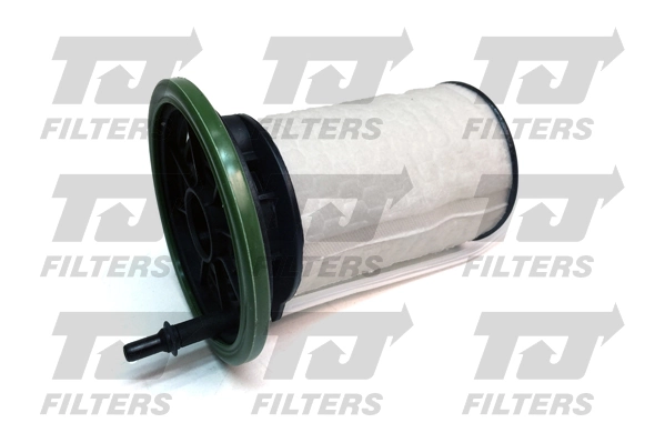 Filtro combustible Jeep RENEGADE BU, B1