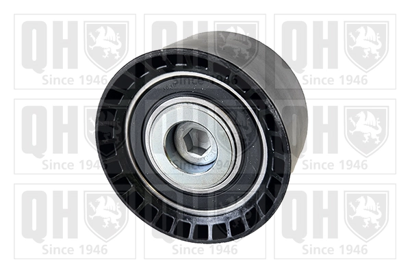 Polea correa distribución Volvo XC90 II SUV (256) (2014 - 2026) precio, desde 32,75 EUR