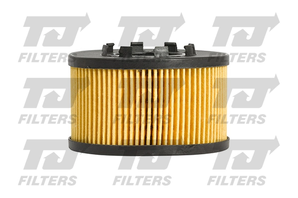  Filtro de aceite Ford Mondeo 3