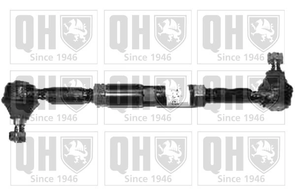 QDL5274S QUINTON HAZELL