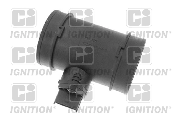 Sensor MAF General Motors 5167879
