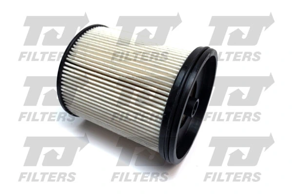 23304096 Peugeot/Citroen Filtro de gasolina