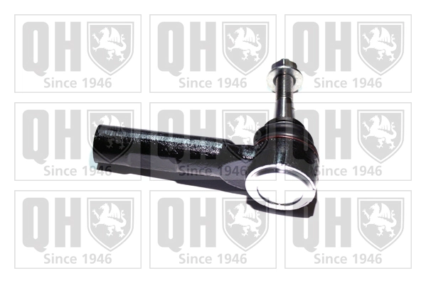 Rótula de barra de acoplamiento Hyundai/Kia 13278359 precio, desde 13,96 EUR