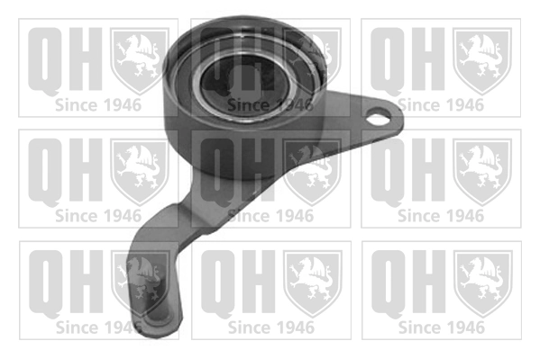 Comprar 97112438 General Motors Tensor correa distribución