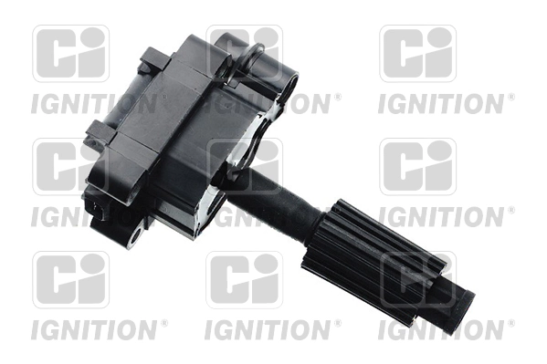 Comprar Bobina Ford Transit V V184/5