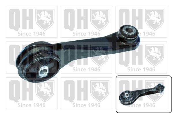 Comprar Soporte de motor trasero Renault Clio SYMBOL LB0, LB1, LB2