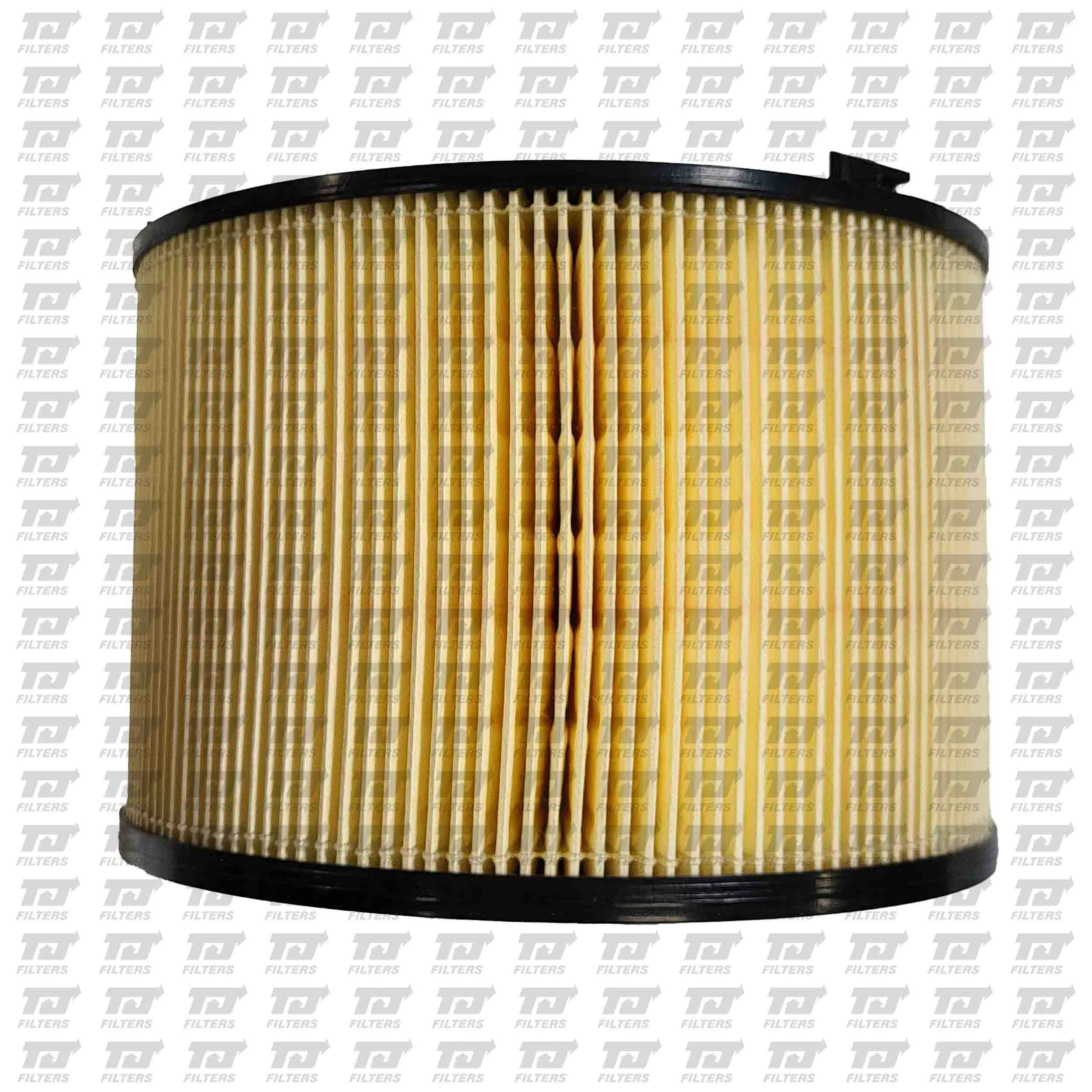 Comprar EL9510 Mecafilter Filtro de aire