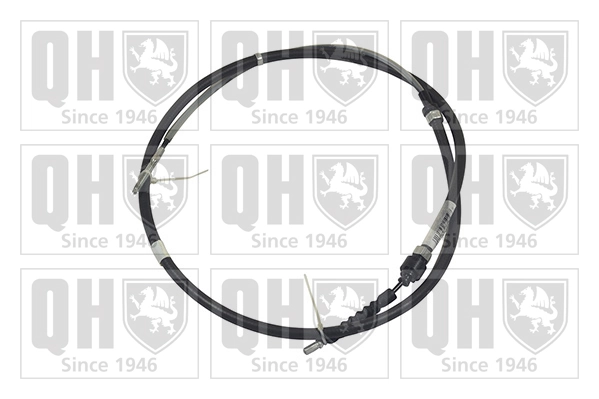  Beca Cables 801014
