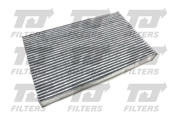 Filtro de polen Opel CROSSLAND X