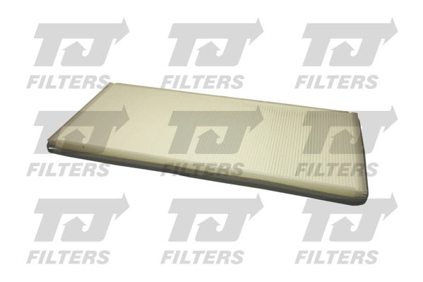 Comprar 101104 Renault (RVI) Filtro de aire del habitáculo