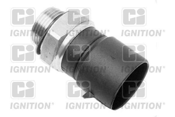 Sensor de temperatura  General Motors 90339500 precio, desde 9,88 EUR