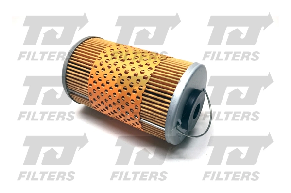 309439 Scania Filtro de gasolina