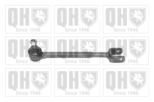 QR1415LH QUINTON HAZELL