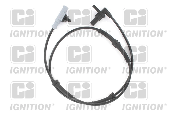  Sensor ABS Land Rover Range Rover 