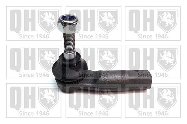 Rótula de barra de acoplamiento Alfa Romeo Giulietta hatchback (940) (2010 - 2020) precio, desde 17,36 EUR