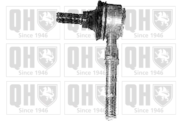 Soporte de la barra estabilizadora delantera Sonata II sedán (1988-1993) original desde 13,23 €