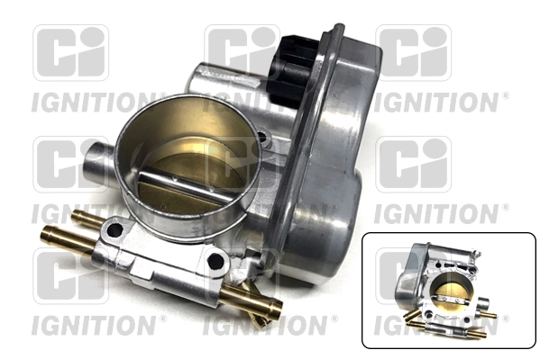 Cuerpo de aceleración completo General Motors 9192122 precio, desde 90,35 EUR