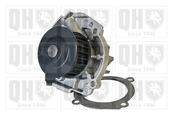 Bombeadora de agua Fiat Punto descapotable (176C) (1994 - 2000) precio, desde 32,88 EUR