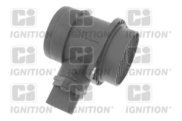Sensor MAF Polo III hatchback (1999-2001) original desde 58,08 €