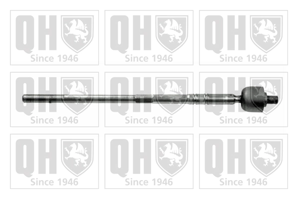 QR3884S QUINTON HAZELL
