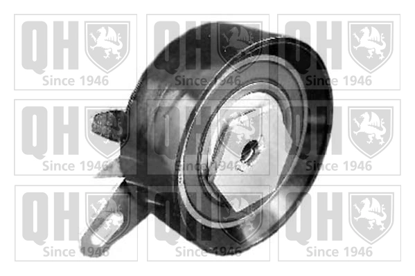  Tensor correa distribución Audi 100 