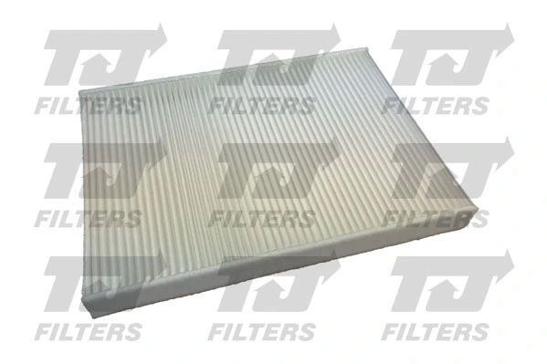 Comprar 1640609480 Peugeot/Citroen Filtro de aire del habitáculo