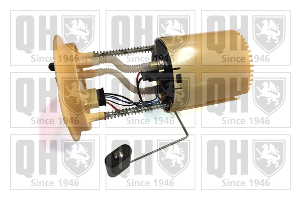 Módulo alimentación de combustible  Audi A3 hatchback (8P1) (2003 - 2012) precio, desde 57,08 EUR