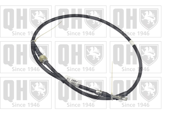  Beca Cables 2001150