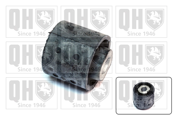 Silentblock del subchasis trasero BMW 3 sedán (E46) (1998 - 2005) precio, desde 6,93 EUR
