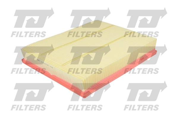  Filtro de aire Opel Vectra 