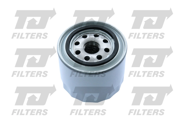 4892339AA Toyota Filtro aceite