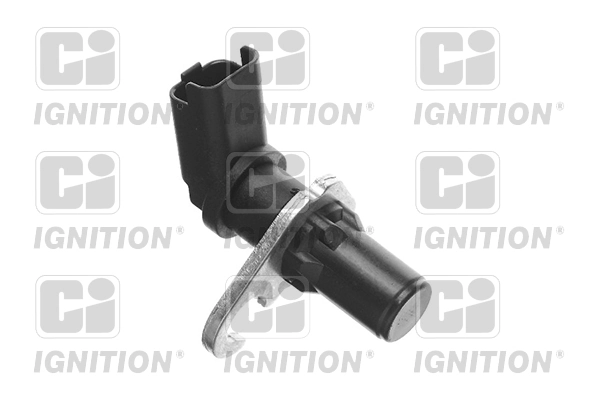 Generador de impulsos, cigüeñal  NGK 81279 precio, desde 14,07 EUR