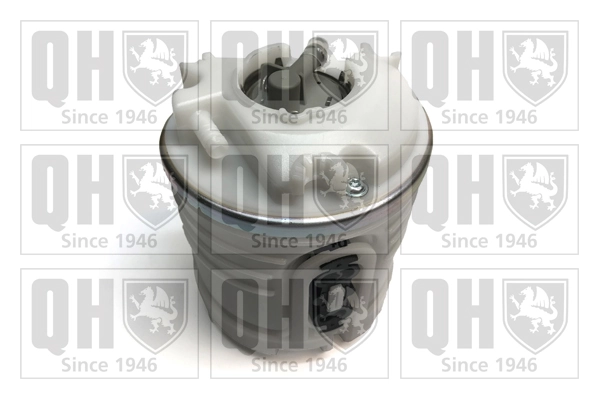 Bomba de combustible eléctrica sumergible  Volkswagen Transporter T4 bus (70B, 70C, 7DB, 7DK, 70J, 70K, 7DC, 7DJ) (1990 - 2004) precio, desde 71,84 EUR