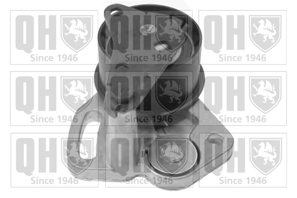 Tensor, correa dentada Alfa Romeo 156 (1997-2005)