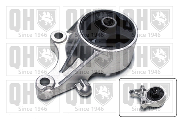 Comprar 9156951 General Motors Soporte de motor delantero