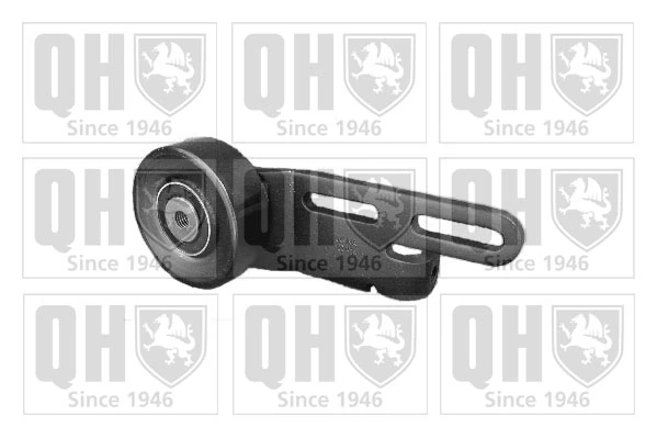 Comprar Tensor de correa poli V Citroen AX  ZA